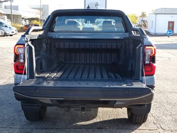 Fahrzeugbild-Thumbnail