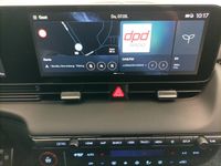 Hyundai IONIQ 5 - Vorschau Bild 10
