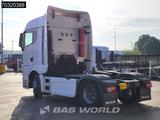 MAN TGX 18.470 4X2 GM Retarder 2xTanks ACC Navi Stan - Angebote