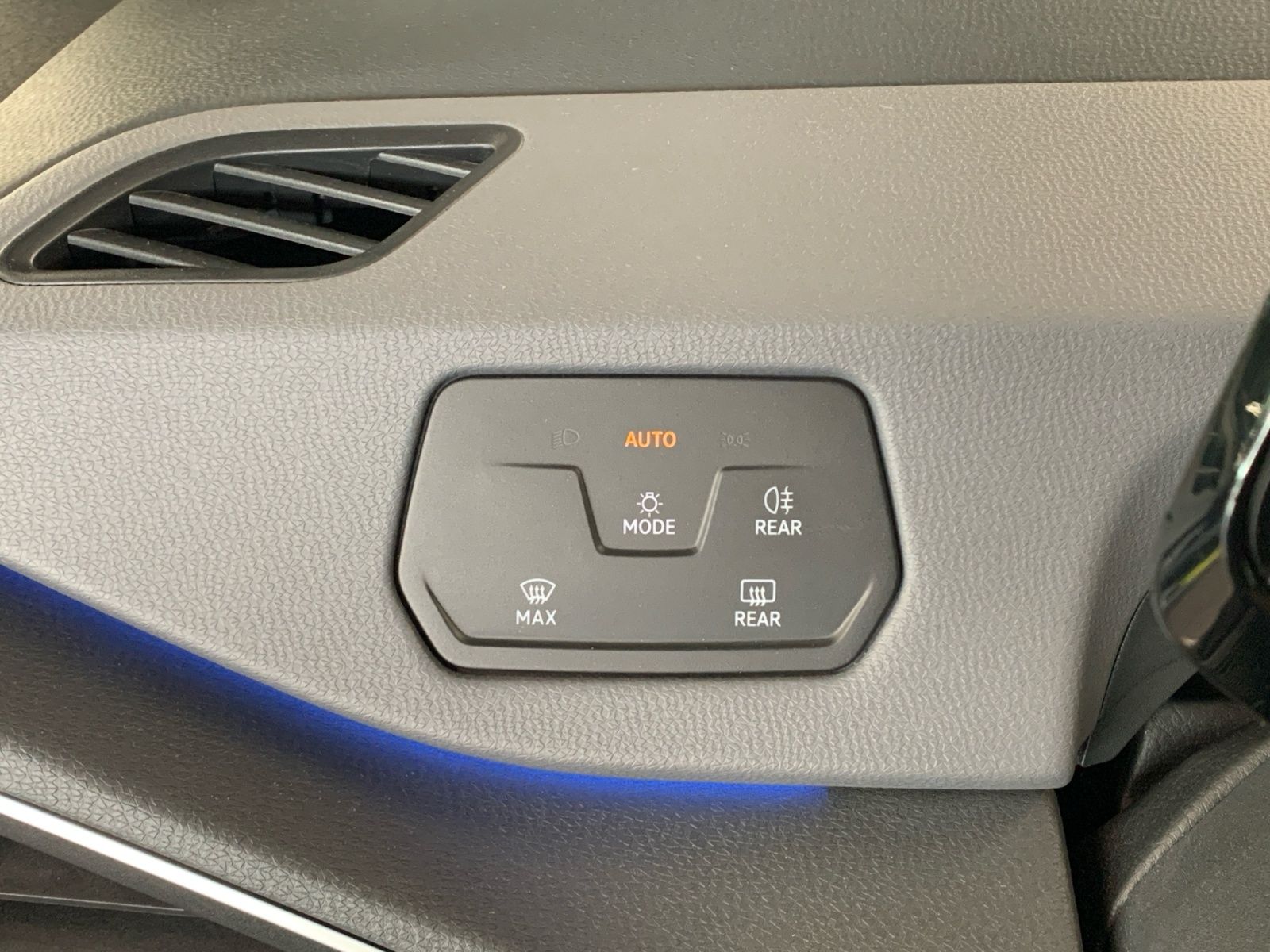 Volkswagen ID.3 - Bild 21
