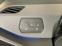Volkswagen ID.3 - Vorschau Bild 21