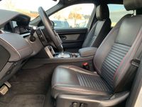 Land Rover Discovery Sport - Vorschau Bild 9