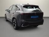 Volkswagen Tiguan TDI 4MOTION DSG R-Line Navi AHK ACC LED - Volkswagen Tiguan: TDI 4motion