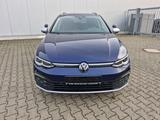 Volkswagen Golf 2.0 TDI SCR 147kW DSG 4MOTION Alltrack ...