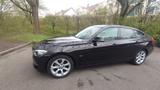 BMW 320d Gran Turismo xDrive Luxury Line - gebrauchte BMW 320 Gran Turismo aus dem Jahr 2016