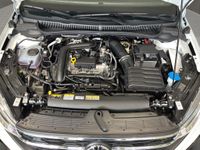 Volkswagen Taigo - Vorschau Bild 15