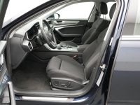 Audi A6 - Vorschau Bild 13
