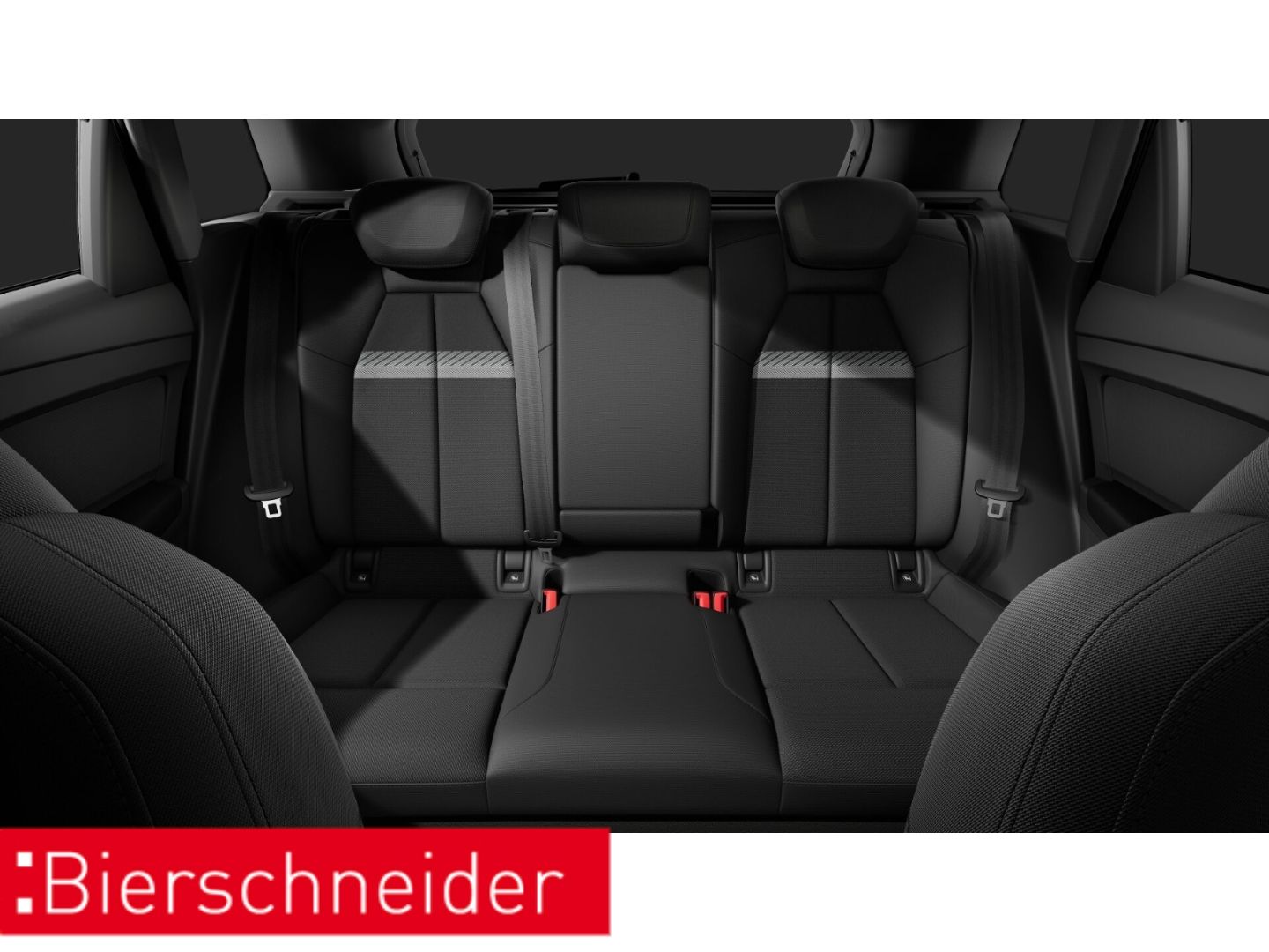 Audi Q4 e-tron - Bild 6