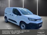 Citroën Berlingo 1.5 Diesel RFK Ausbau Navi Klima PDC - Citroën Berlingo
