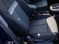 Audi Q4 e-tron - Vorschau Bild 21