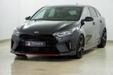 Kia ProCeed 1.6 TGDI DCT GT JBL ACC Kamera LED Pano - Kia: 1.6
