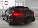 Audi A6 Avant 50 TFSI e qu./3x S line/KAMERA/MATRIX - Audi A6 50 TFSI Gebrauchtwagen