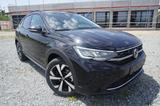 Volkswagen Taigo 1.0TSI Life DSG Navi/MirrorLi Kamera LED - Volkswagen Taigo Neuwagen