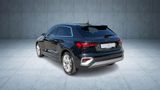 Audi A3 allstreet 40 TFSI e S tr. LED FLA Virtual 18 - Audi A3 New cars: Standheizung