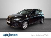 Seat Arona - Vorschau Bild 1