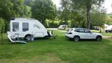 Knaus Sport  und Fun 430 (Camping mit Motorrad)) - Offers