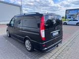 Mercedes-Benz Viano 3.0 CDI AMBIENTE lang AMBIENTE - Mercedes-Benz Viano in Mainz