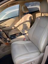 Lexus NEW HYBRID SYSTEM - RX 450h Luxury Line - Lexus RX-Serie Gebrauchtwagen