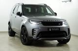 Land Rover Discovery R-Dynamic HSE D300 Head-up ACC Pano - Land Rover Discovery: Dynamic Hse