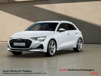 Audi A3 - Vorschau Bild 1