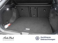 Volkswagen ID.4 - Vorschau Bild 18