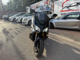 Honda Forza 750 - HONDA FORZA 750