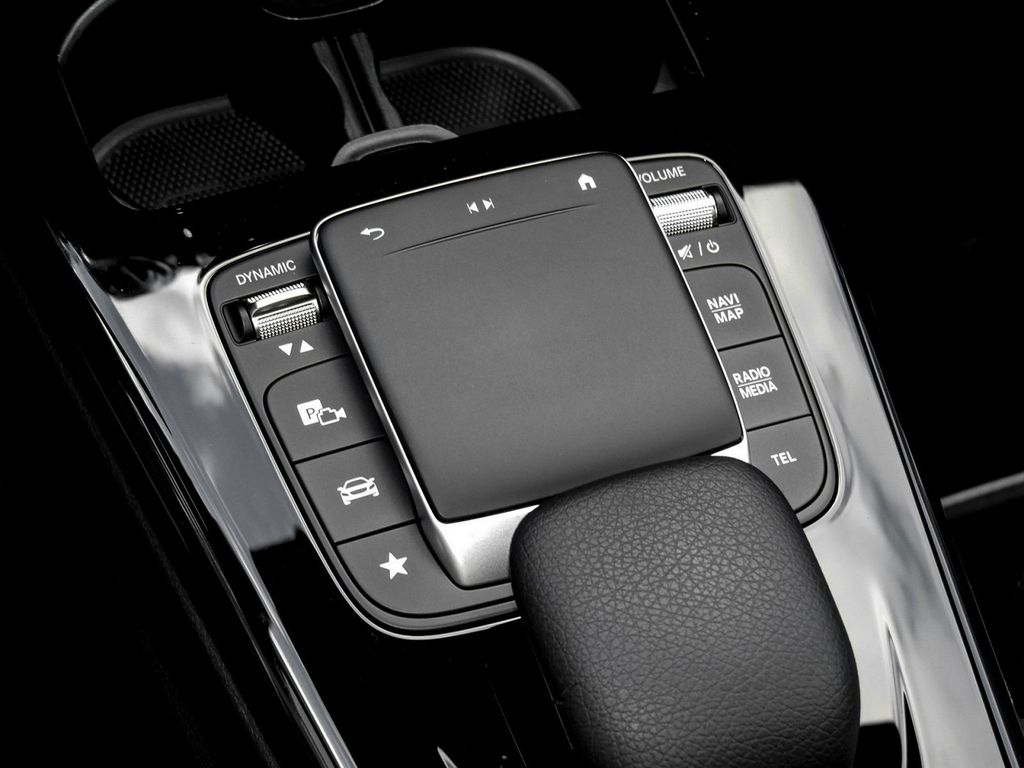 Mercedes-Benz A 250 e Kompaktlimousine |AMG|NIGHT|LED|NAVI|KAM