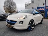 Opel Adam Slam ecoFlex