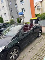 Peugeot 307 Sport 140 Sport - Peugeot 307 von privat