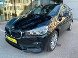 BMW 225 xe Active Tourer Advantage, Automatik, ACC - gebrauchte Kleinwagen in München
