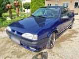 Renault 19/4 Sitzer  Cabrio-Kompl.Überholt... - Renault: 19 Re