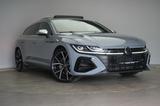 Volkswagen Arteon Shooting Brake R 2.0 TSI 4Motion Leder/AC