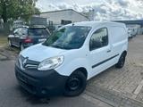 Renault Kangoo Rapid Extra*1.5dCi*NAVI*KLIMA*REGALESYSTE