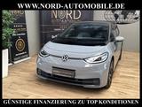 Volkswagen ID.3 Pro Performance Wärmepumpe/Matrix/Kamera - VW ID.3 in Oldenburg