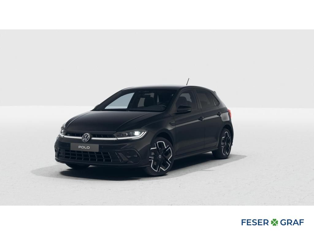 Volkswagen Polo - Bild 6