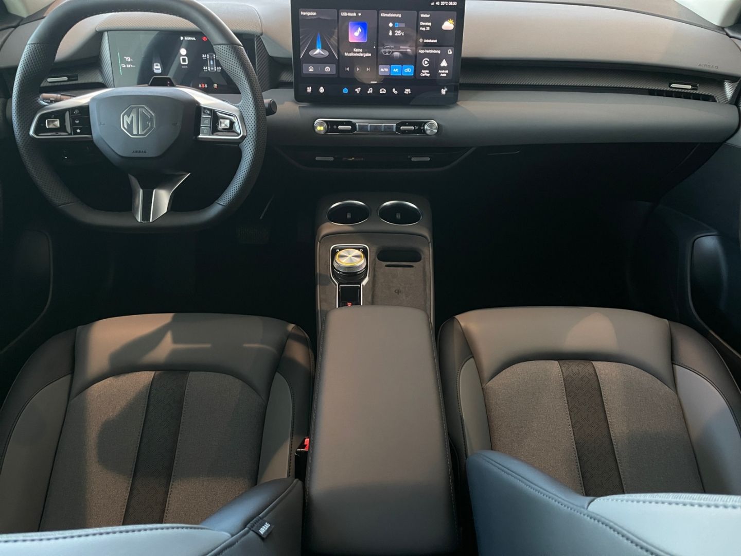 MG5