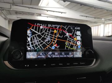Nissan Qashqai - 12