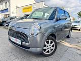 Daihatsu TREVIS Trevis Junior + Klima - Daihatsu TREVIS in Berlin