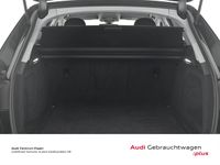 Audi A4 - Vorschau Bild 10