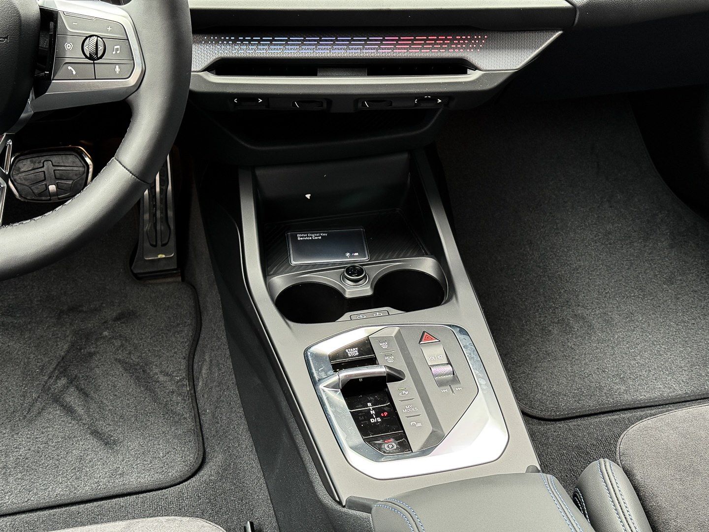 BMW 120 - Bild 10