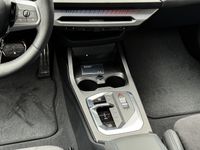 BMW 120 - Vorschau Bild 10