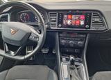 Cupra Ateca 2.0 TSI 221kW 4Drive D... - Cupra Ateca von privat