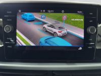 Volkswagen T-Roc - Vorschau Bild 13