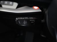 Audi A3 - Vorschau Bild 14