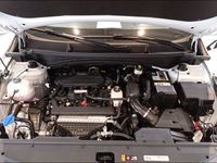 Kia Sportage - Vorschau Bild 25