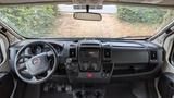 Knaus Sky Traveller 600 DKG - Stockbetten - autark - Angebote entsprechen deinen Suchkriterien