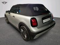 MINI Cooper Cabrio - Vorschau Bild 8