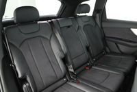 Audi Q7 - Vorschau Bild 9
