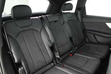 Audi Q7 - 9