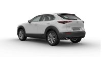 Mazda CX-30 - Vorschau Bild 8